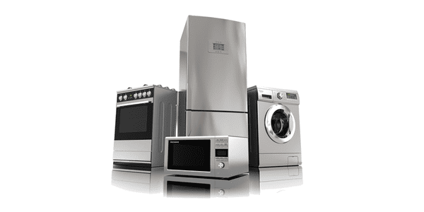 İbradı Beyaz Eşya Tamircisi Servis ekibi